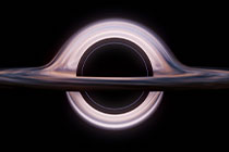 谁能想到，足总杯一张红牌改变走向，现场气氛炸了，两队球员都懵了