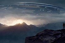 最让人愣住的是：世俱杯伤病隐患一传出，球迷瞬间破防