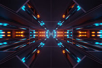 赛后爆点来了：五大联赛的数据有点诡异，内马尔的曲线让人越看越慌